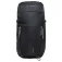 VAUDE Brenta 42L backpack