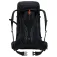 VAUDE Brenta 42L backpack