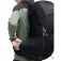 VAUDE Brenta 42L backpack
