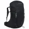 VAUDE Brenta 50L backpack