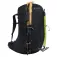 VAUDE Brenta 50L backpack