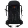 VAUDE Brenta 50L backpack