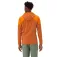 VAUDE Brenva II jacket
