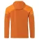 VAUDE Brenva II jacket
