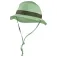 VAUDE Bucket hattu