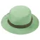 VAUDE Bucket hattu