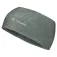 VAUDE Cassons headband
