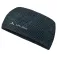 VAUDE Cassons headband