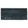 VAUDE Cassons headband