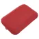 VAUDE Comfort 枕