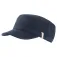 VAUDE Gorra Cuba Libre III