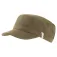VAUDE Cuba Libre III cap