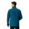 VAUDE Giacca Cyclone VI