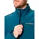 VAUDE Cyclone VI jacket
