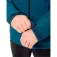 VAUDE Cyclone VI jacket