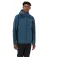 VAUDE Elope II jacket
