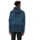 VAUDE Elope II jacket