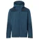 VAUDE Elope II 재킷