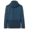 VAUDE Elope II jacket