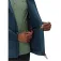 VAUDE Giacca Elope II