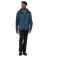 VAUDE Elope II jacket