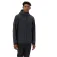 VAUDE Giacca Elope II