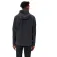 VAUDE Giacca Elope II