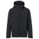 VAUDE Elope II jacket