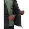 VAUDE Elope II jacket