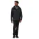 VAUDE Elope II jacket
