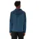 VAUDE Elope jacket