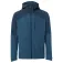 VAUDE Elope jacka