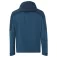 VAUDE Elope jacket