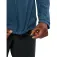 VAUDE Elope jacket