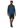 VAUDE Elope jacka