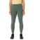 VAUDE Essential leggings