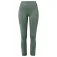 VAUDE Leggings Essential