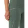 VAUDE Malles Essential