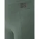 VAUDE Essential leggings