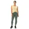 VAUDE Essential leggingsit