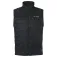 VAUDE Freney IV 조끼