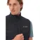 VAUDE Chaleco Freney IV