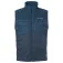 VAUDE Chaleco Freney IV
