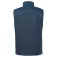 VAUDE Chaleco Freney IV