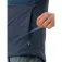 VAUDE Freney IV weste