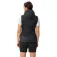 VAUDE Freney V vest