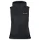 VAUDE Chaleco Freney V