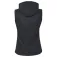 VAUDE Chaleco Freney V