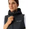 VAUDE Freney V 조끼