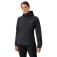VAUDE Giacca Freney VI